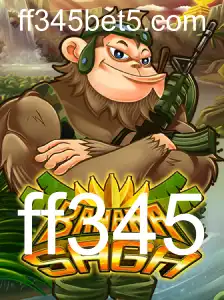 Descubra o Mundo de Aventura com BananaSaga