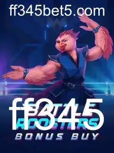 Explorando o Universo de BattleRoostersBonusBuy: Um Jogo de Estratégia e Sorte