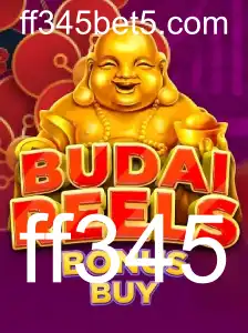 Descubra tudo sobre BudaiReelsBonusBuy: O jogo que está conquistando o mundo