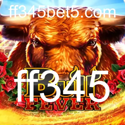 Explorando o Mundo do Jogo BullFever