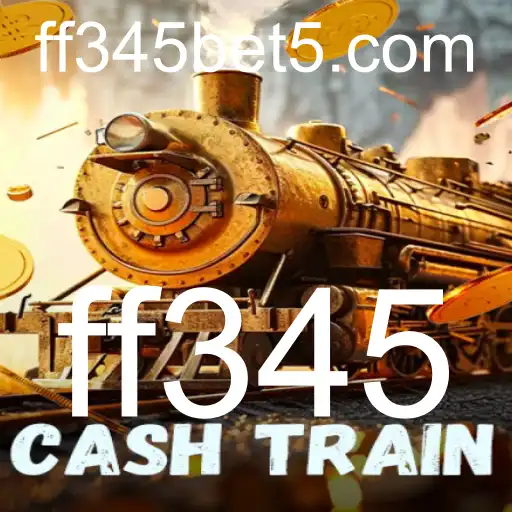 Explorando as Emoções do Jogo CashTrain