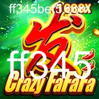 Descubra CrazyFaFaFa: O Jogo que Tem Tudo para Conquistar 2023
