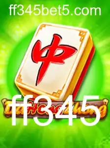 Descubra o Fascinante Mundo do Jogo DaHongZhong