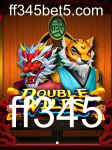 Explorando o Mundo de DoubleWilds: Um Guia Completo
