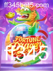 Explorando FortuneDragon: Uma Jornada Mítica com Regras Cativantes