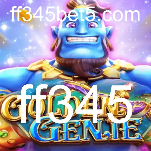 Descobrindo o Mundo de GOLDENGENIE: Um Jogo de Estratégia Inovador