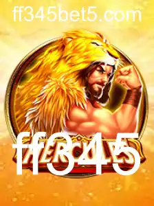 Hercules: O Desafio Épico com Novas Emoções em 'Hercules' e 'ff345'
