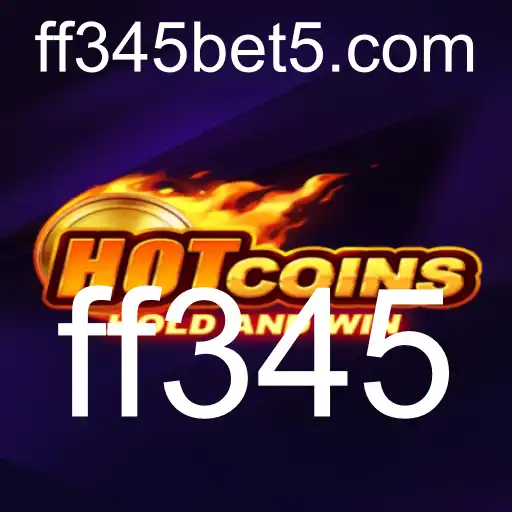 Descubra o Mundo Empolgante de HotCoins