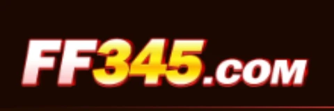 ff345 Logo