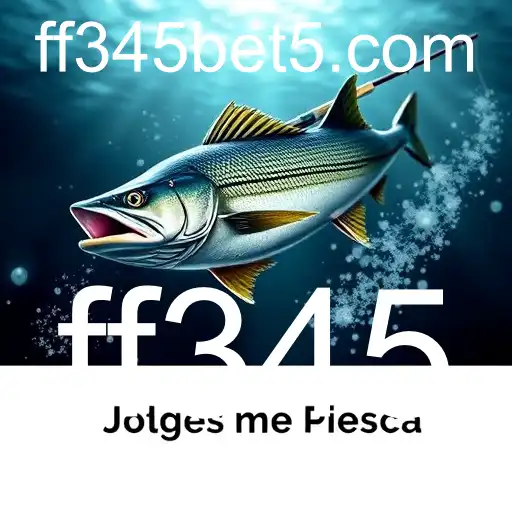 Jogos de pesca