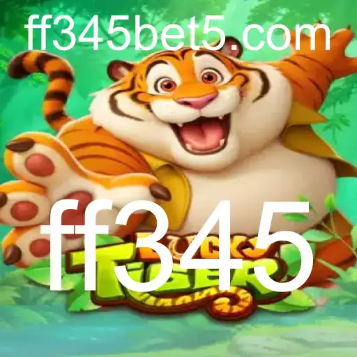 Explorando o Mundo de Aventuras de LuckyTiger