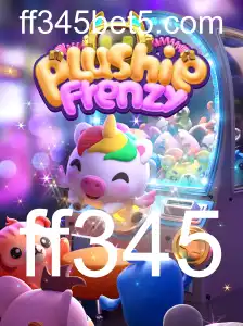 Explorando o Mundo Encantador de PlushieFrenzy