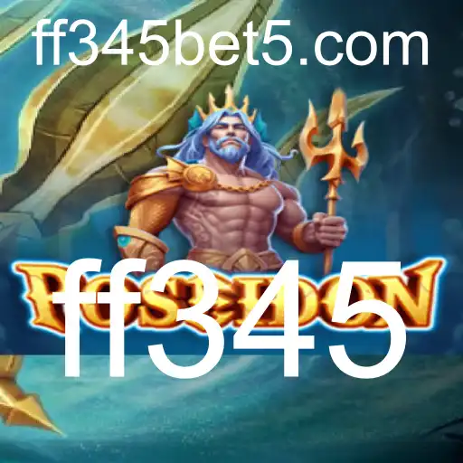 Poseidon: Imersão no Universo Marítimo e Estratégico