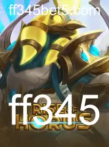 Descubra o Fascinante Mundo de RiseofHorus: Uma Jornada Épica