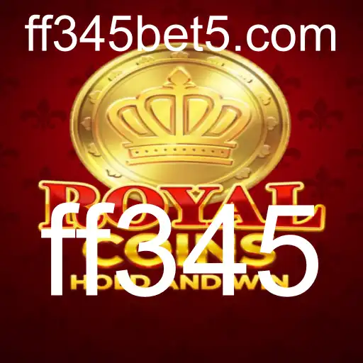 Descubra o Fascinante Mundo de RoyalCoins: O Jogo de Estratégia do Ano