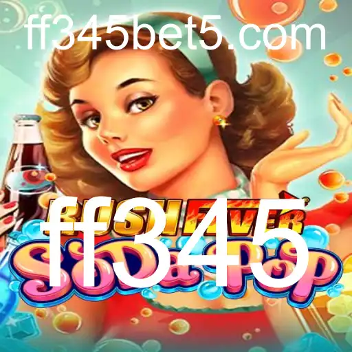 Explorando o Universo de RushFeverSodaPop: O Jogo Que Está Empolgando a Todos