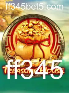 Descubra a Aventura de TreasureHouse: O Jogo de Estratégia e Descoberta