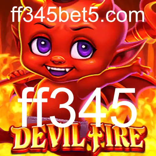 DevilFire: Um Mergulho no Mundo do Jogo