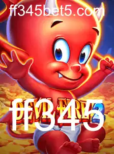 Explorando o Universo de DevilFire2: Uma Jornada Épica
