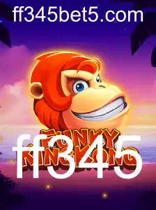 Explorando o Universo de FunkyKingKong: Uma Aventura Épica