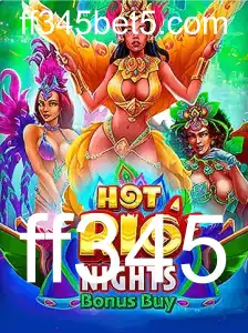 Explorando o Universo de HotRioNightsBonusBuy: Uma Experiência de Jogo Inovadora