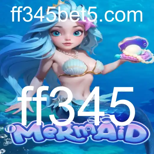 Explorando o Fascinante Mundo do Jogo 'Mermaid'