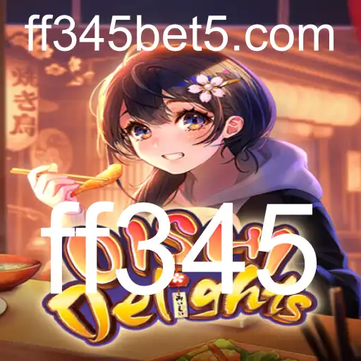 Descubra a Magia do Jogo OishiDelights com a Palavra-Chave ff345