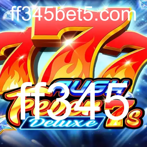 RushFever7sDeluxe: Uma Aventura Encantadora no Mundo dos Jogos