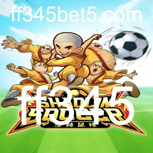ShaolinSoccer: Uma Jornada Eletrocutante no Mundo dos Videojogos