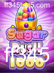 Descubra o Universo de SugarRush1000: A Emoção do Jogo