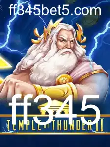 Explorando a Aventura Épica em TempleofThunderII